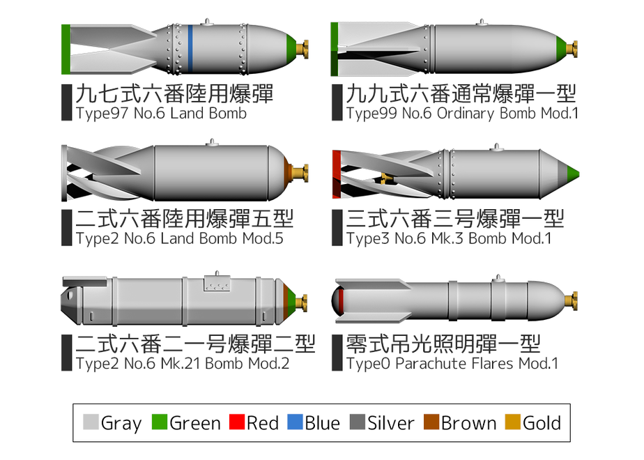 60f6e75b21a16649e567826b