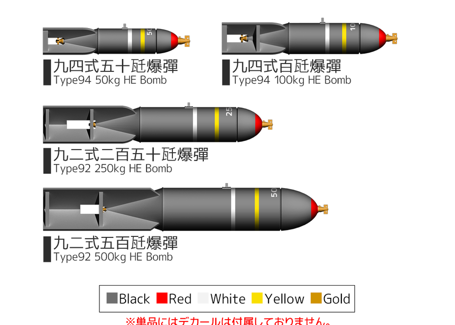 60f6e75b21a16649e567826b