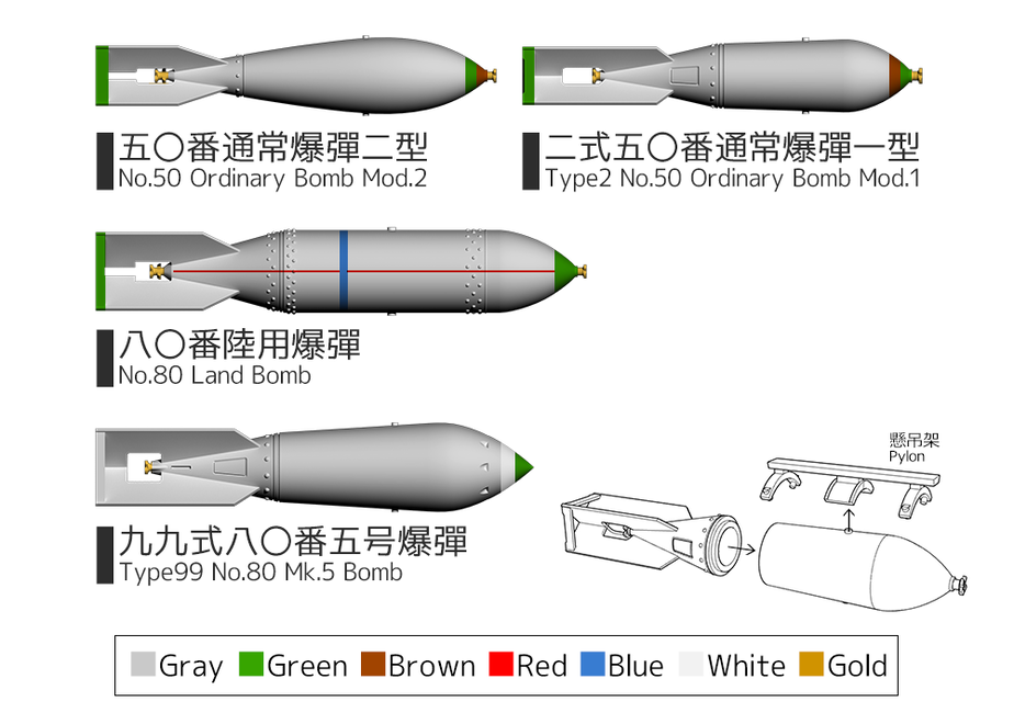 60f6e75b21a16649e567826b