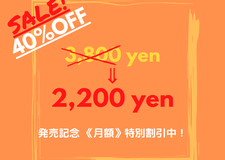 605863c32305574ee30d2cbb