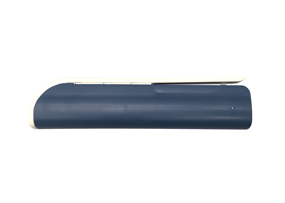 5ec26180bd21784b2d8ec3f6
