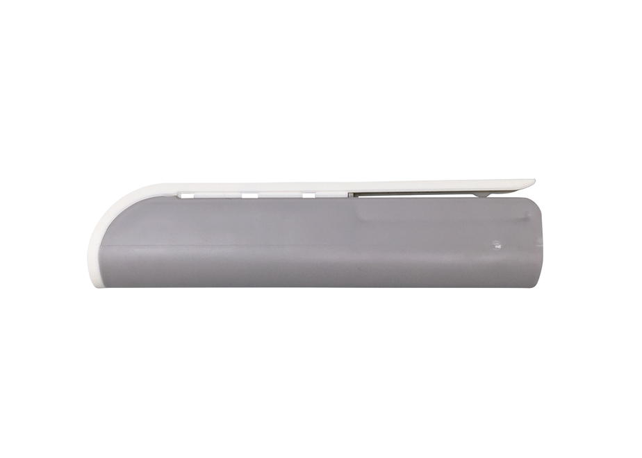5ec2616734ef01240af3d96c