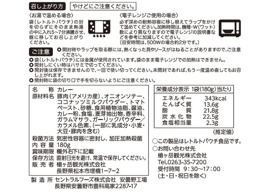 62e0f149a7e5603c2671e8ab
