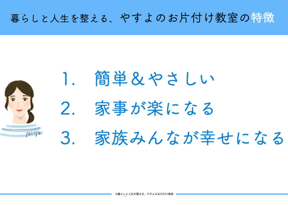 6039db91318625640bb062c4