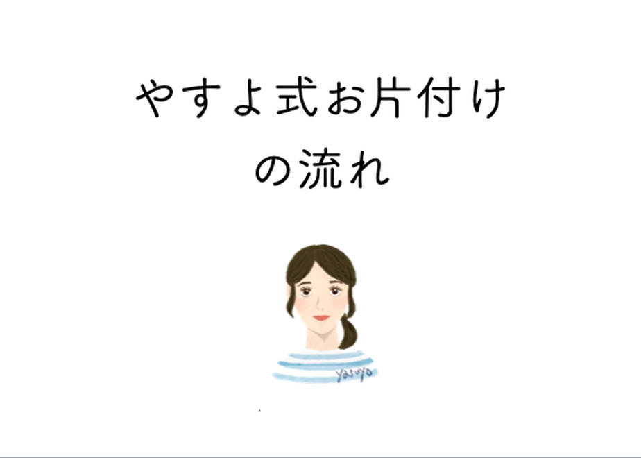 6039ae426e84d539bf293fa8