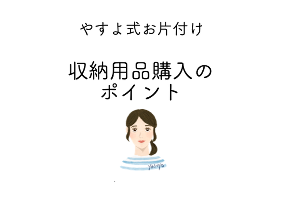 6039db91318625640bb062c4