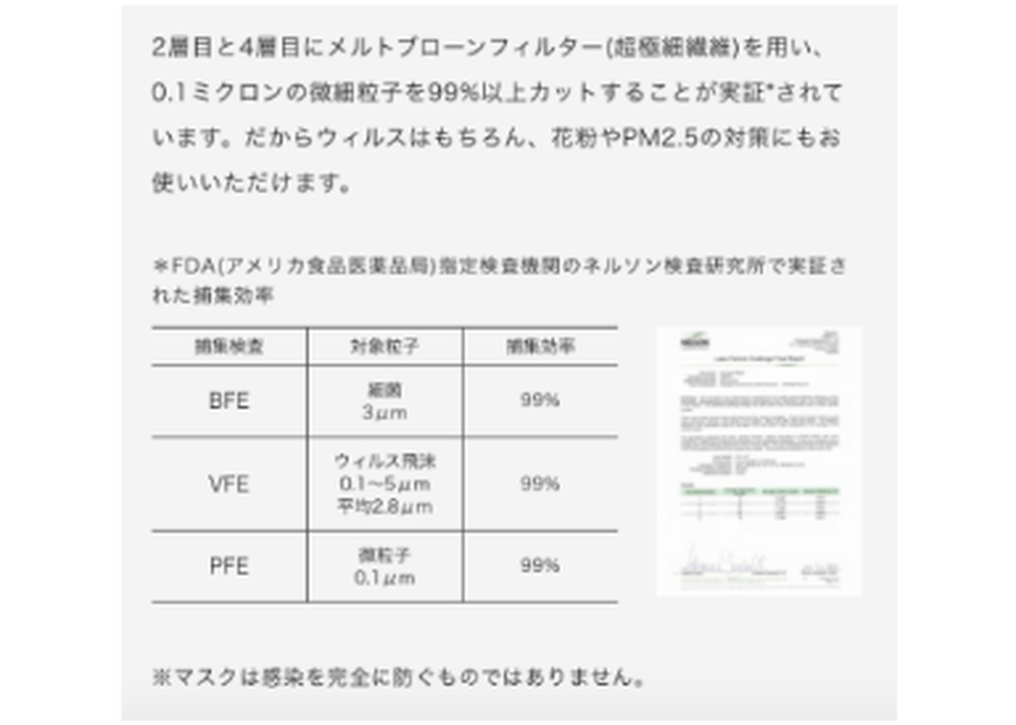 5fd77cb48a457271d0d27944