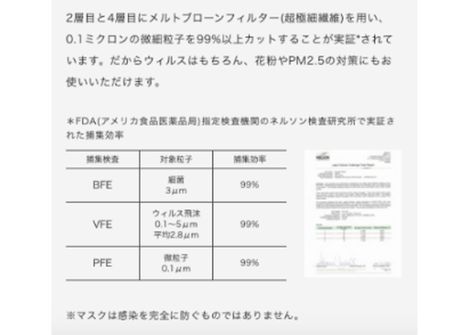 56dc0e872b349252b500b899