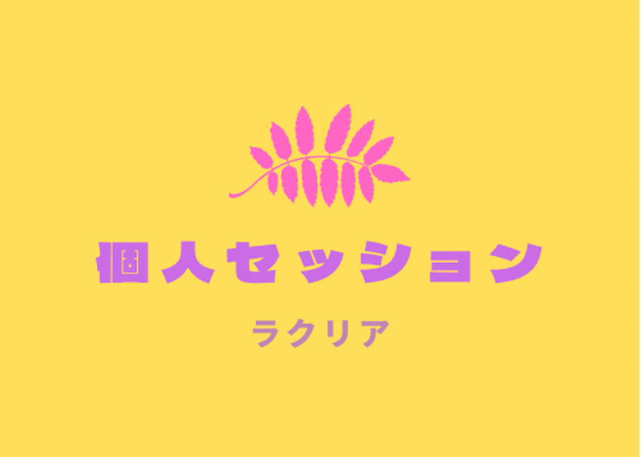 5ee741a10d5e38106ed6f7f9