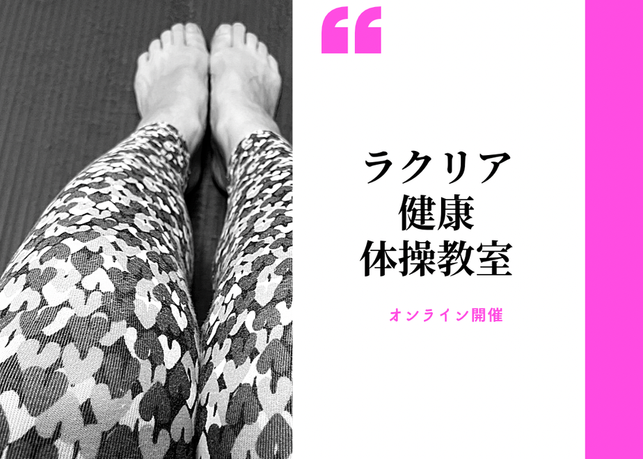 5eacbe6a5157624fe85f434c