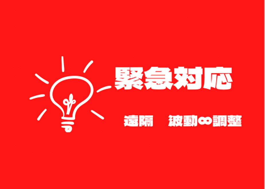 61ced58c81dbb53ac4041ffd