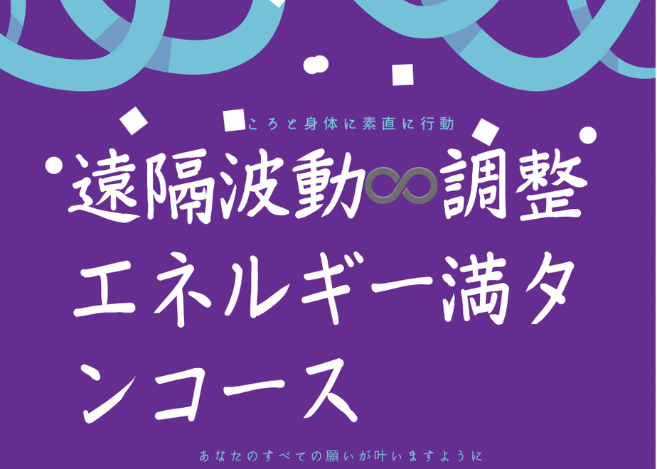5ef85399d3f167654c17d7a2