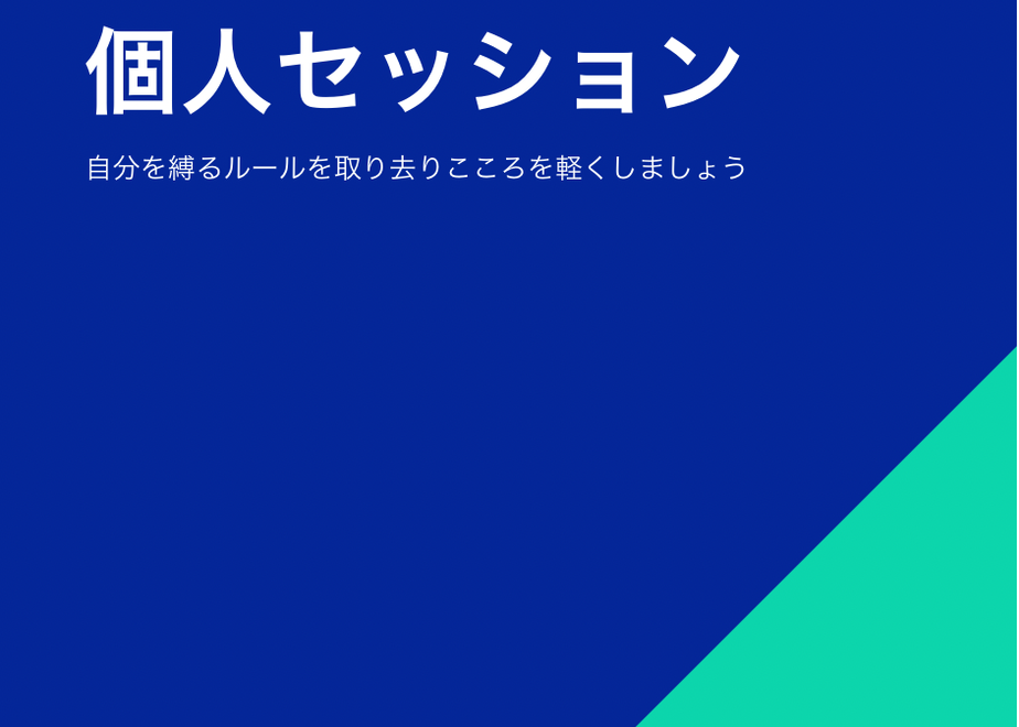 5edf60735157622730f1146c