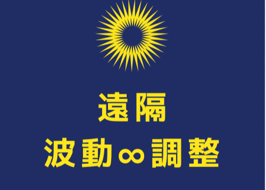 603cb53d2438604ecfaaf289