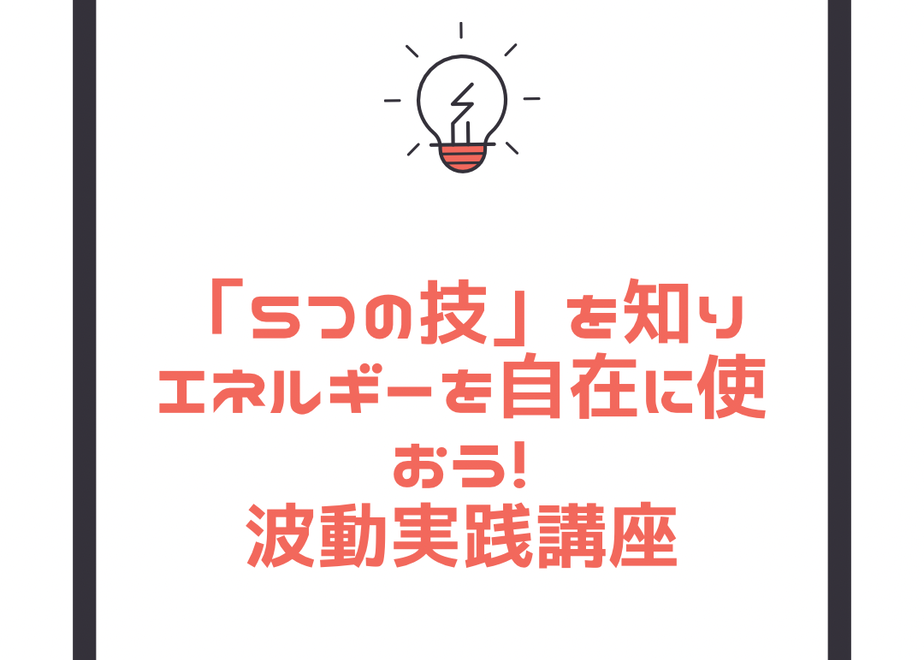 605863441e746b4d28f1bb6f