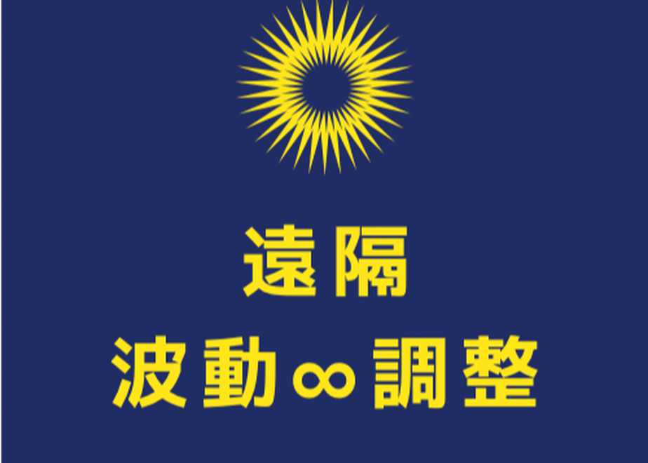 5ef851c81829cd52cb994596