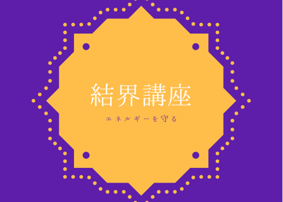 6045d16f6e84d519f85095b9