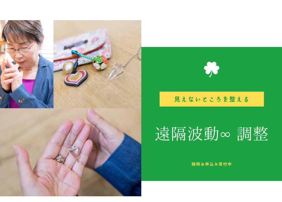 5ef857f1d26fa514a4fd70e2
