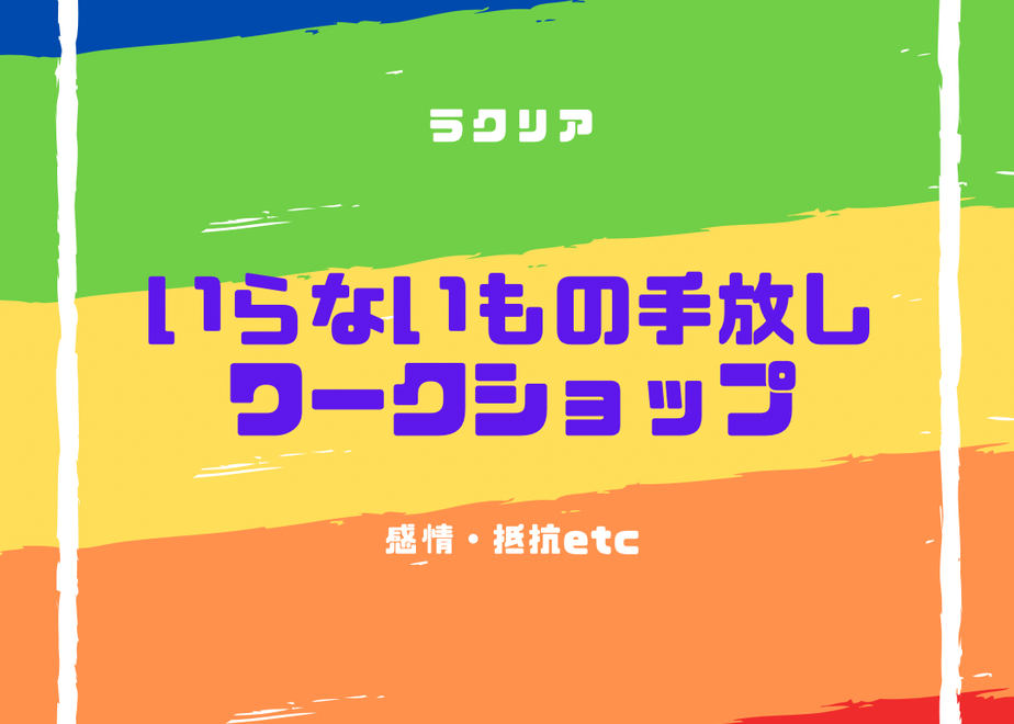 634fa3f6abc35c5db97fcacd