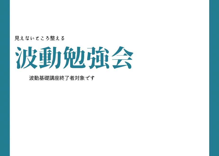 5eacbbc572b9110e63571871