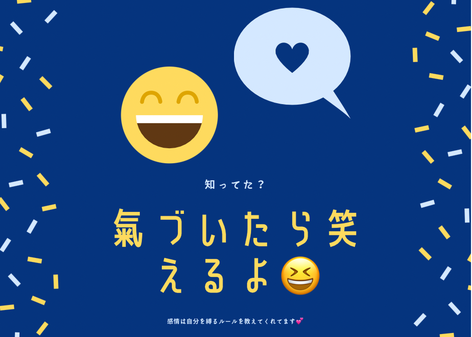 5f8e81526e8b2b644d406a39