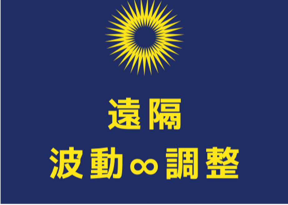 5ef852cc561e1755df1b2eba