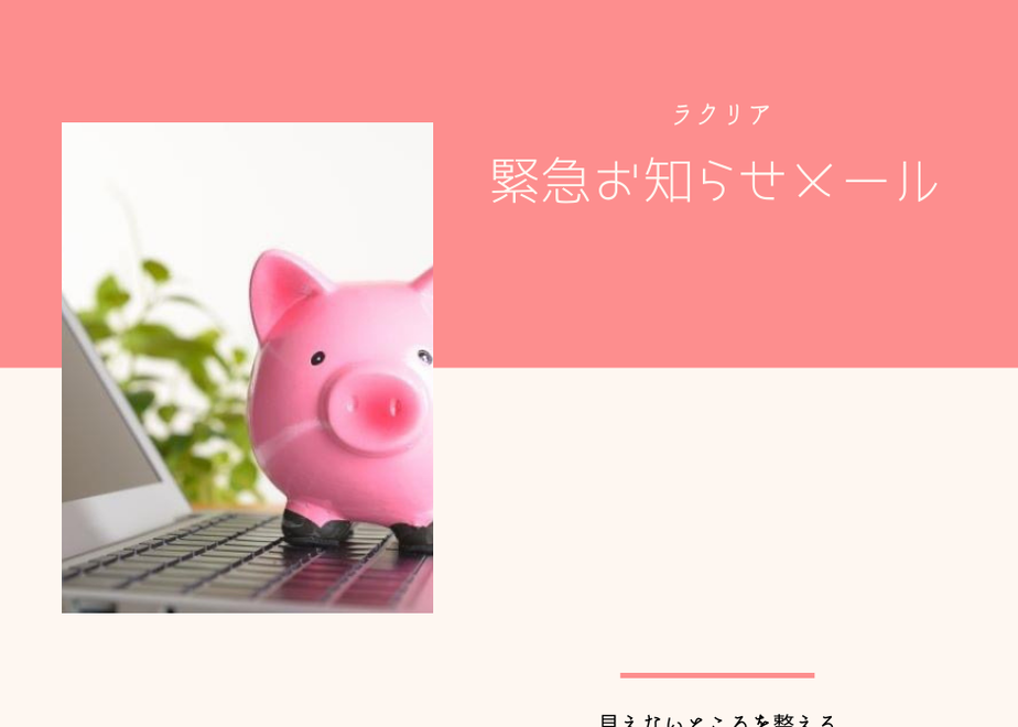 5f1c2a6dd3f1670846bc6de6