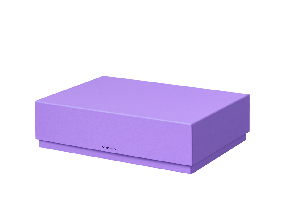 612d8e9084ca636665f44e7e