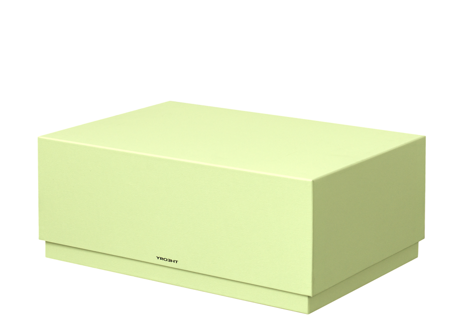 5ffbf391da019c65bcfe98a1