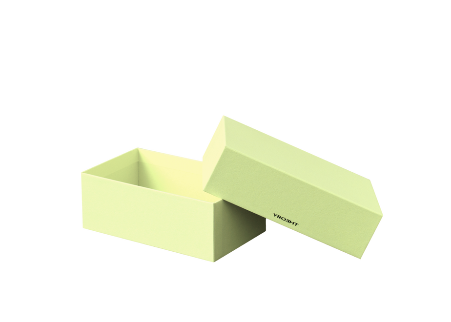 6342cc6af3de5c6aa8bae76c