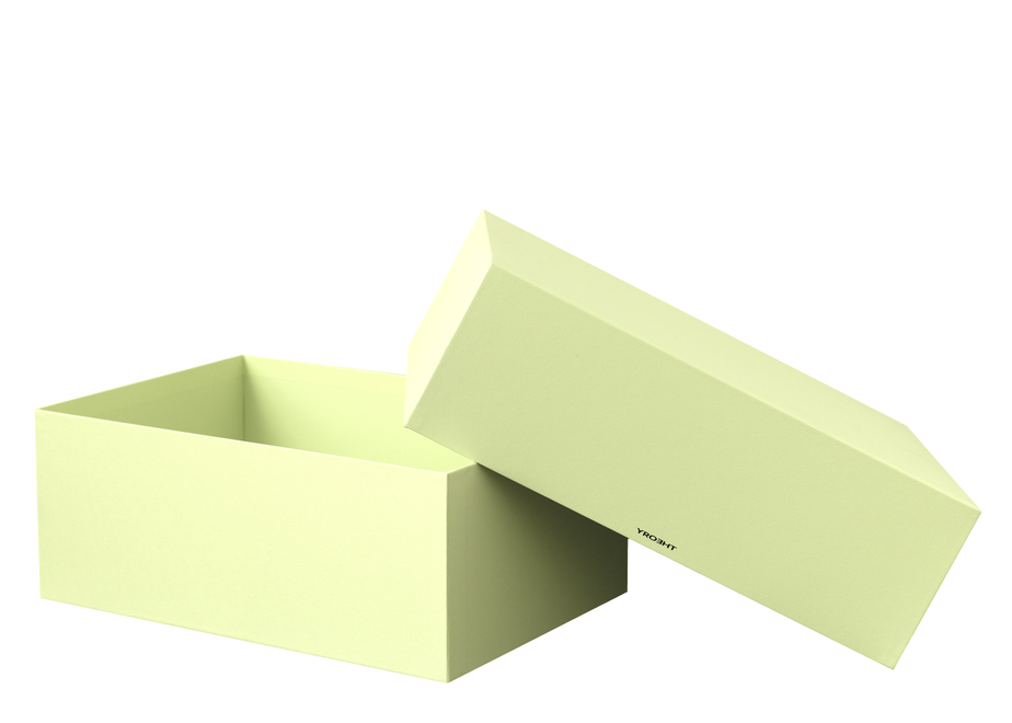 5ffbf391da019c65bcfe98a1