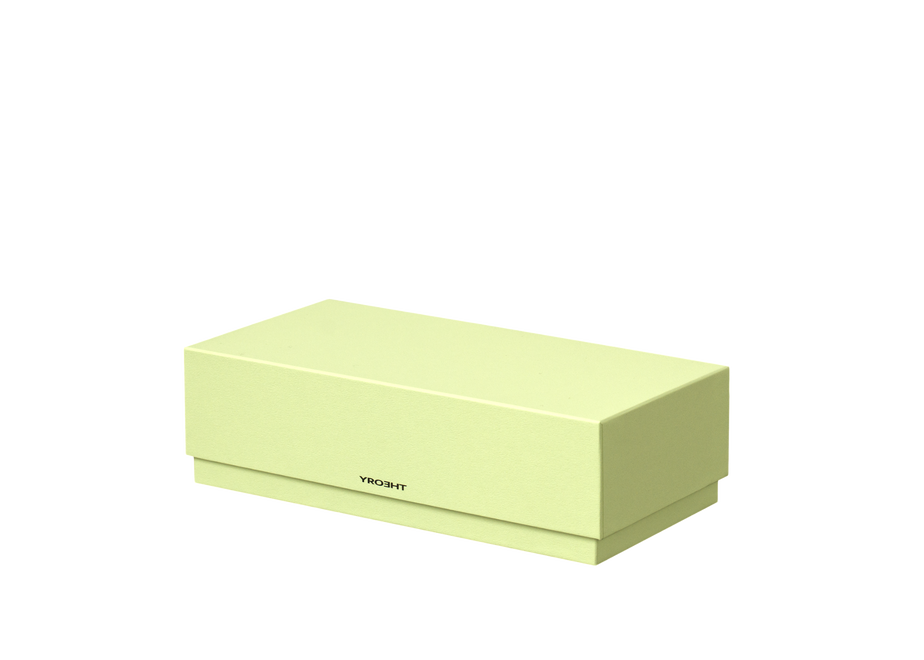 5ff99e31da019c1681fe9952