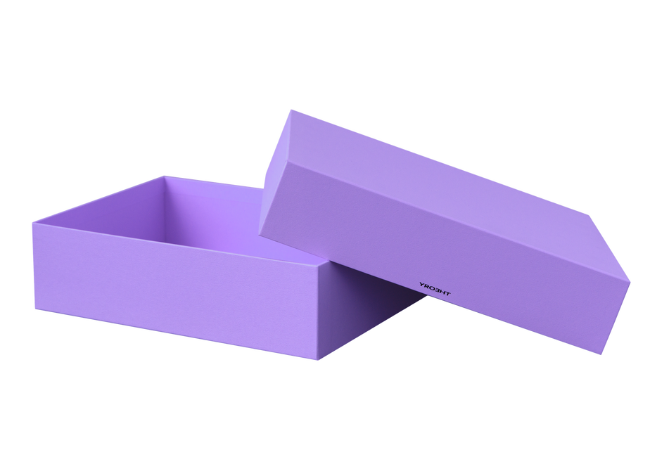 612d8e9084ca636665f44e7e