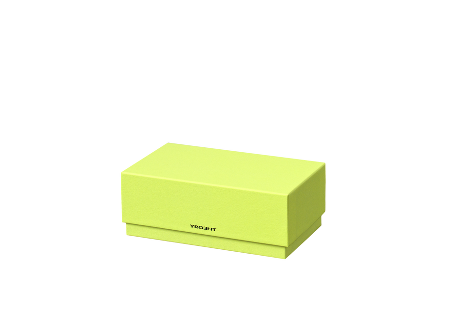 6002b5f2da019c6d19dd4a84