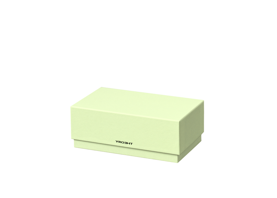 6342cc6af3de5c6aa8bae76c