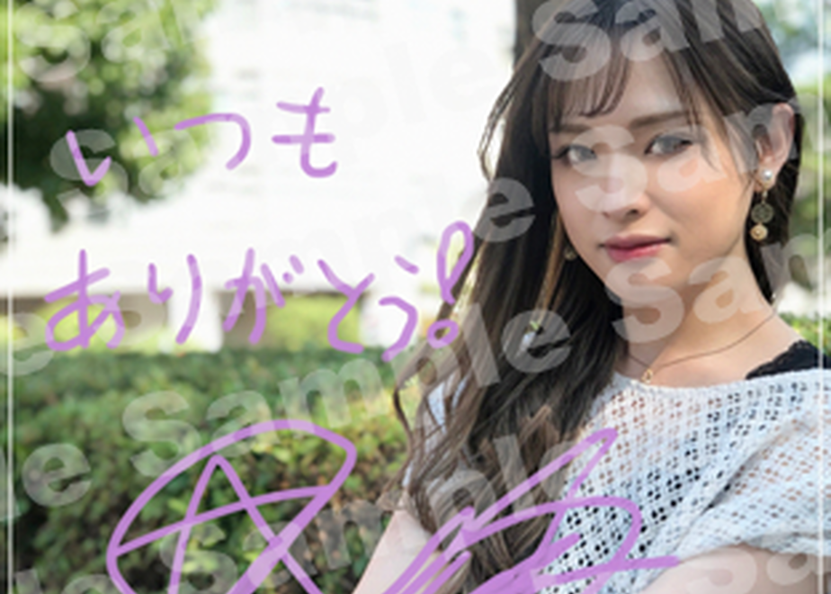60d1989e91260a7393d3d9ba