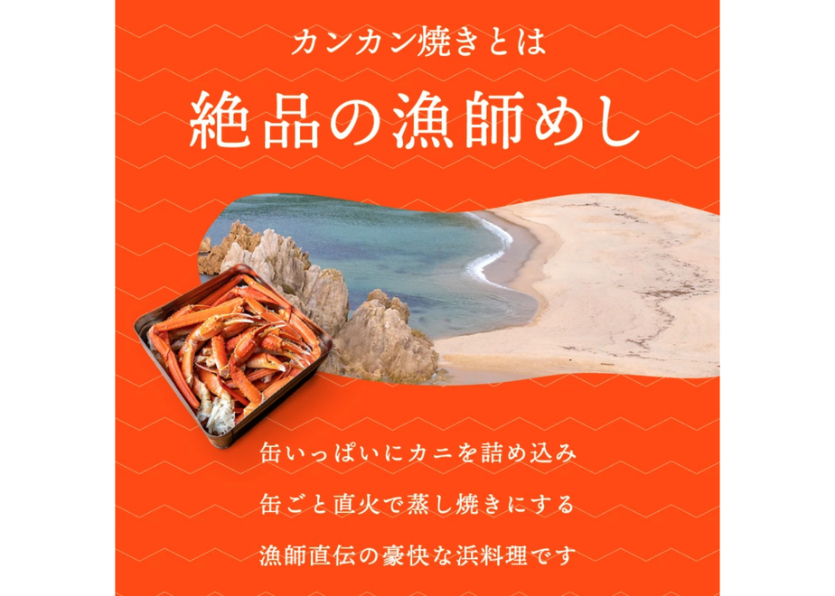 60db559dc3289c2c6e6b5352