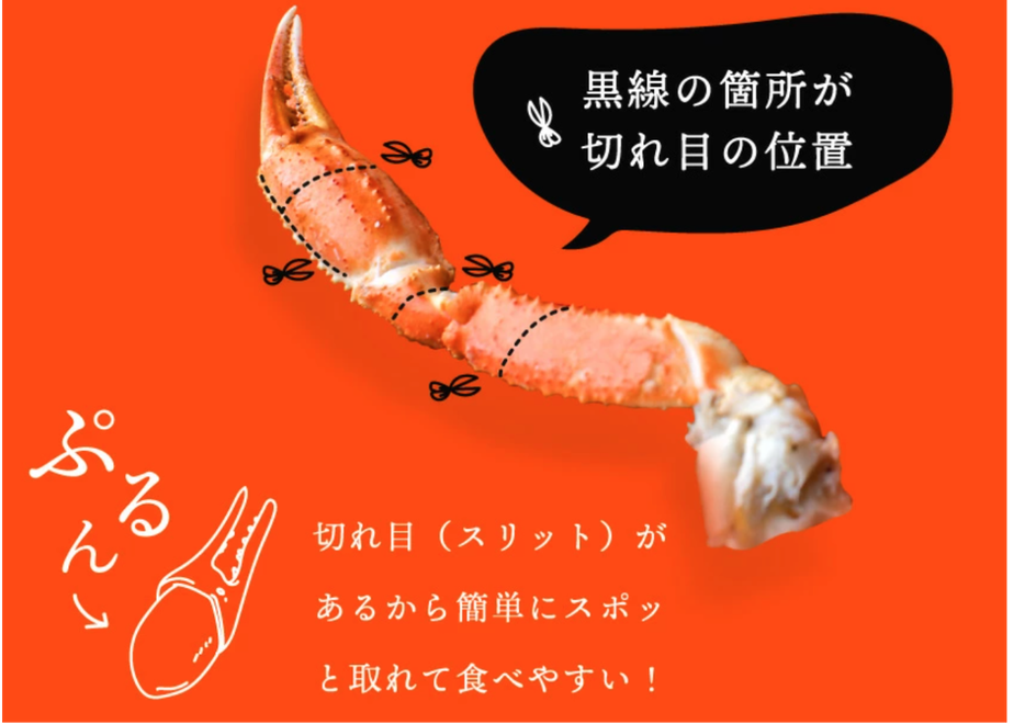 60643c0fd263f04d7f694bed