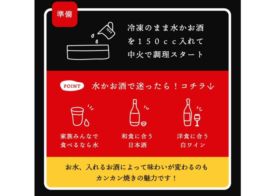 60db5357a00a4a34cc51b4ed