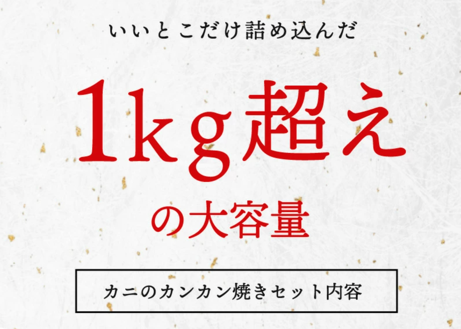 60db559dc3289c2c6e6b5352