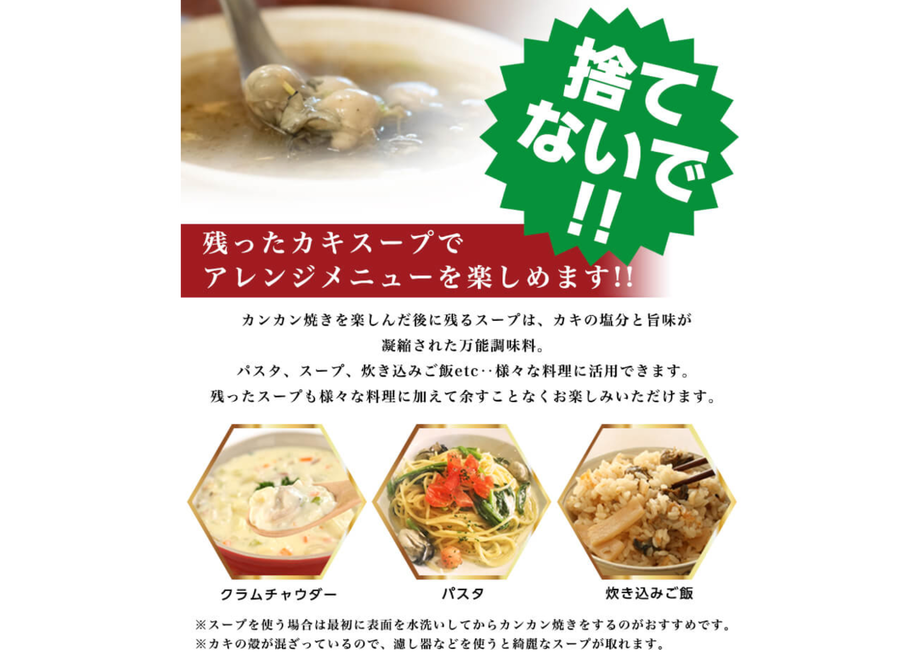 5fd96e1c72eb461fbd6f72b5