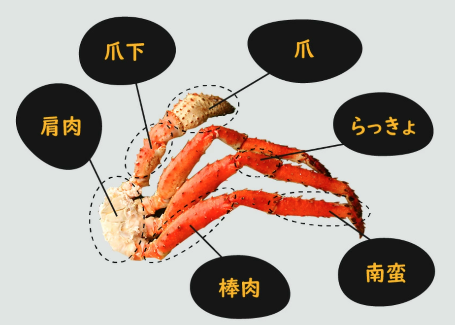 60db506a9bb1675d5cb9be04