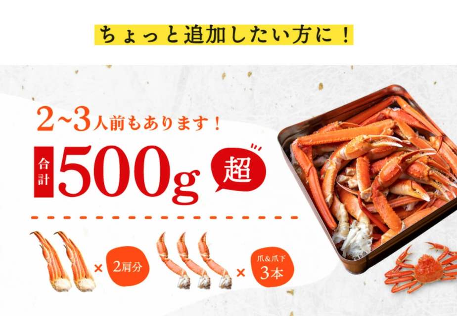 60db5357a00a4a34cc51b4ed