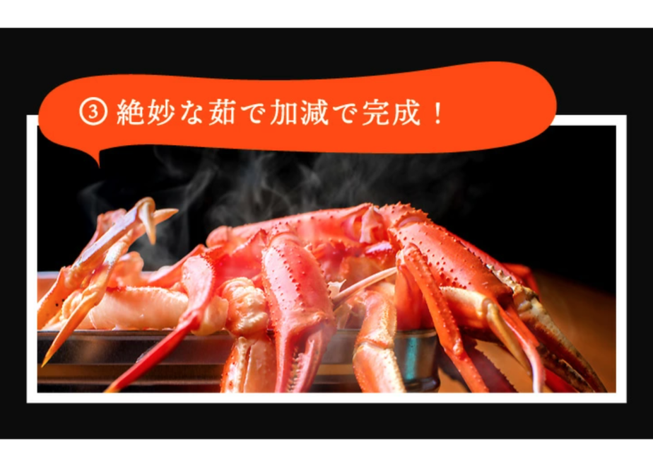 60643b8aa87fc53eb8f22101