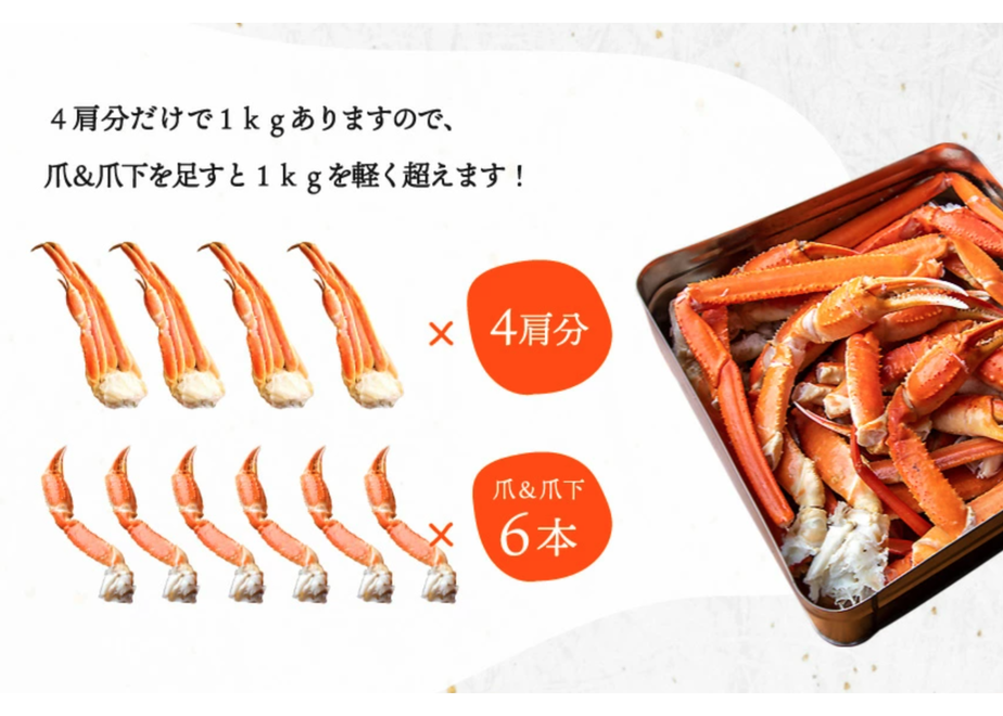 60db559dc3289c2c6e6b5352