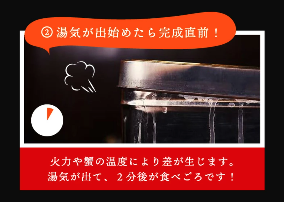 60db559dc3289c2c6e6b5352