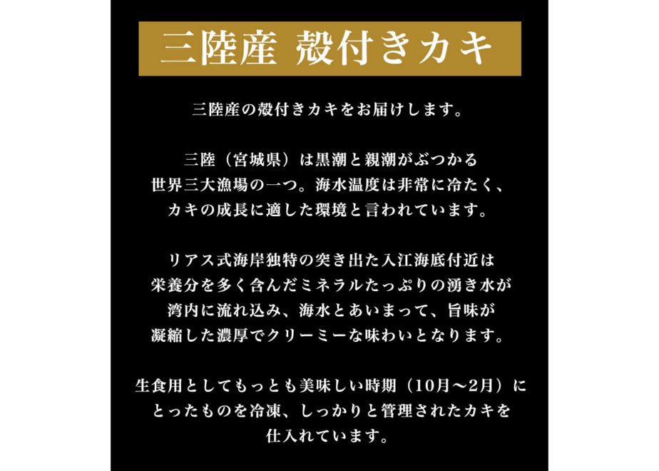 5fd96e1c72eb461fbd6f72b5