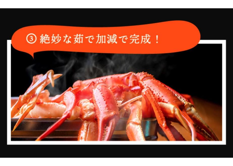 60643c0fd263f04d7f694bed