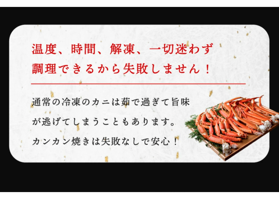 60db559dc3289c2c6e6b5352