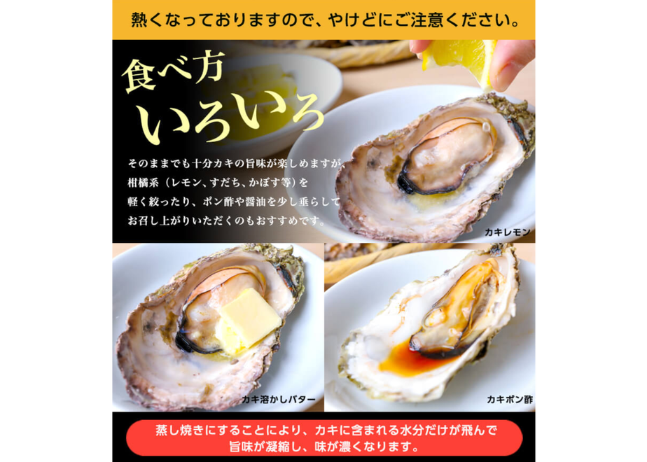 5fd96e1c72eb461fbd6f72b5